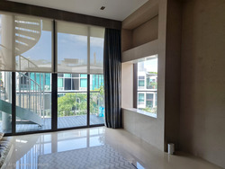 Belle Vue Residences (D9), Condominium #599695701